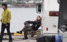 Narvik - czerwiec 2010