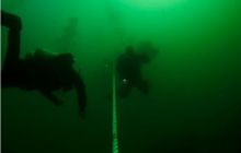 Narvik - czerwiec 2010