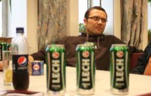 Narvik - czerwiec 2010