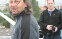 Narvik - czerwiec 2010