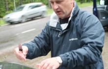 Narvik - czerwiec 2010