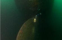 Narvik - czerwiec 2010