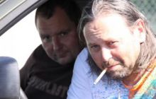 Narvik - czerwiec 2010