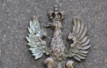 Narvik - czerwiec 2010