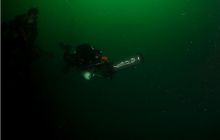 Narvik - czerwiec 2010