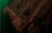 Narvik - czerwiec 2010