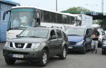 Narvik - czerwiec 2010