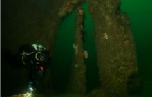 Narvik - czerwiec 2010