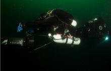 Narvik - czerwiec 2010