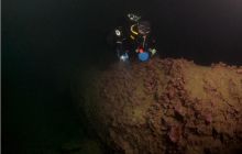 Narvik - czerwiec 2010