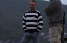 Narvik - czerwiec 2010