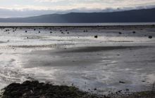 Narvik - czerwiec 2010