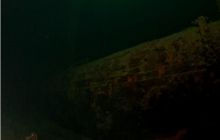 Narvik - czerwiec 2010