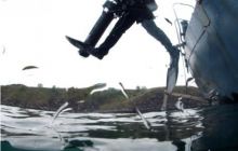 Narvik - czerwiec 2010