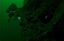 Narvik - czerwiec 2010