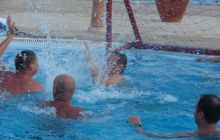 MarsaAlam - listopad 2010