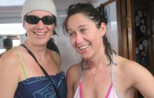 MarsaAlam - listopad 2010