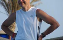 MarsaAlam - listopad 2010