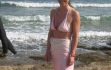 MarsaAlam - listopad 2010