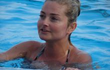 MarsaAlam - listopad 2010