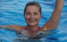 MarsaAlam - listopad 2010