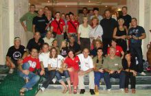 MarsaAlam - listopad 2010