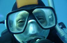 MarsaAlam - listopad 2010