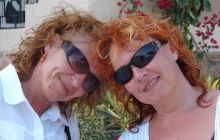 MarsaAlam - listopad 2010