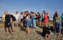 MarsaAlam - listopad 2010