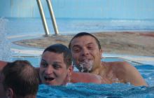 MarsaAlam - listopad 2010