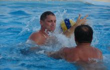 MarsaAlam - listopad 2010