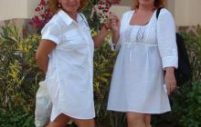 MarsaAlam - listopad 2010