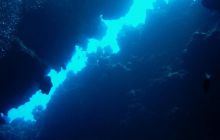 Egipt Sharm - Listopad 2004