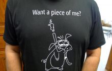 Ceske Budejovice UWH - maj 2011