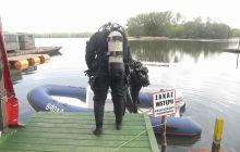 Borne Sulinowo - maj 2011