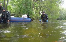 Borne Sulinowo - maj 2011