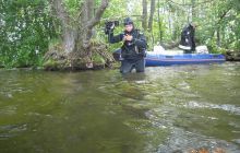 Borne Sulinowo - maj 2011