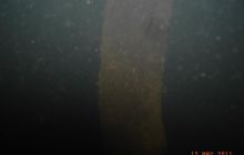 Borne Sulinowo - maj 2011