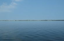 Kurs Wrakowy - 22 maj 2011