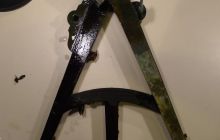 Działa na dnie Bałtyku