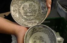 Działa na dnie Bałtyku