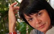 Alandy - czerwiec 2011