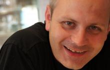 Alandy - czerwiec 2011