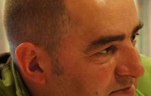 Alandy - czerwiec 2011