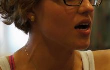 Alandy - czerwiec 2011