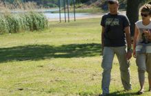 Alandy - czerwiec 2011