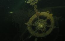 Alandy - czerwiec 2011