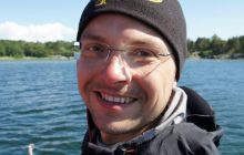 Alandy - czerwiec 2011