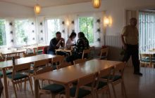 Alandy - czerwiec 2011