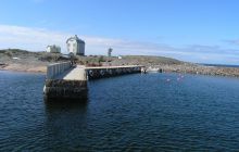 Alandy - czerwiec 2011